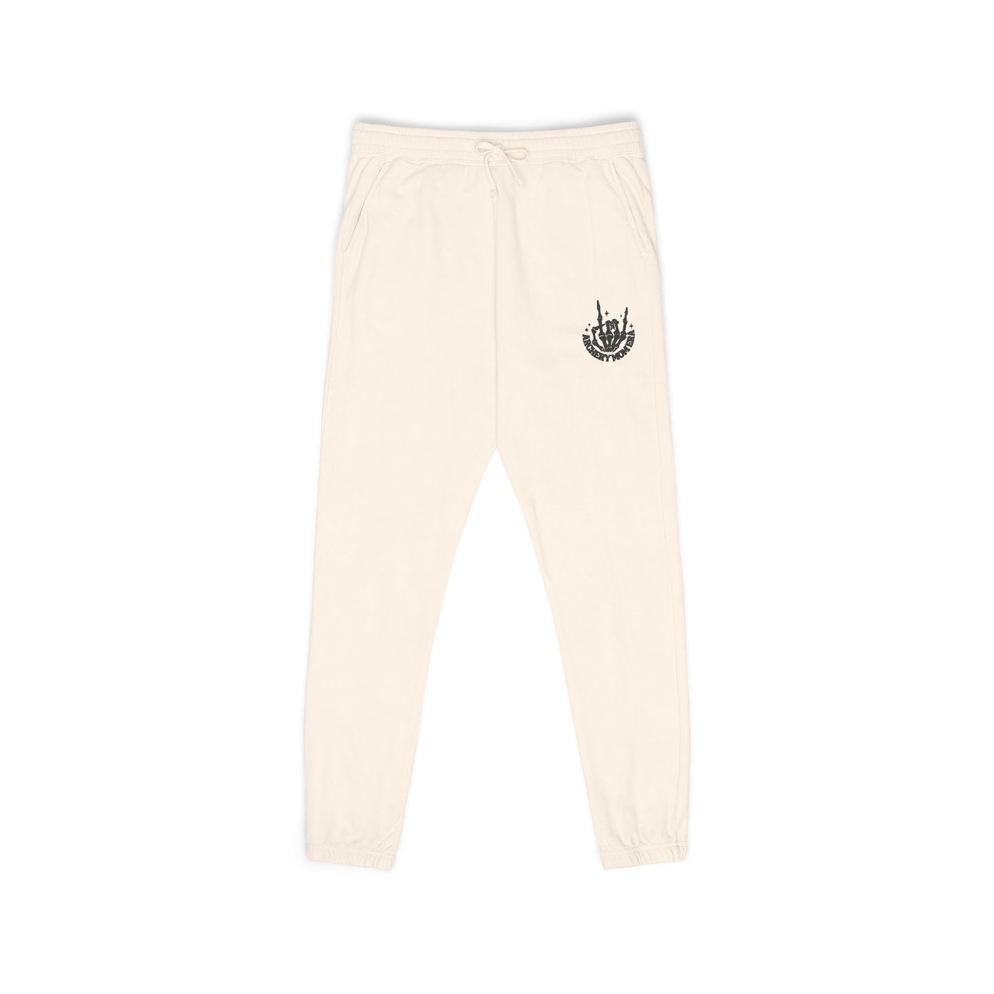 Archery Mom Era - Sweatpants