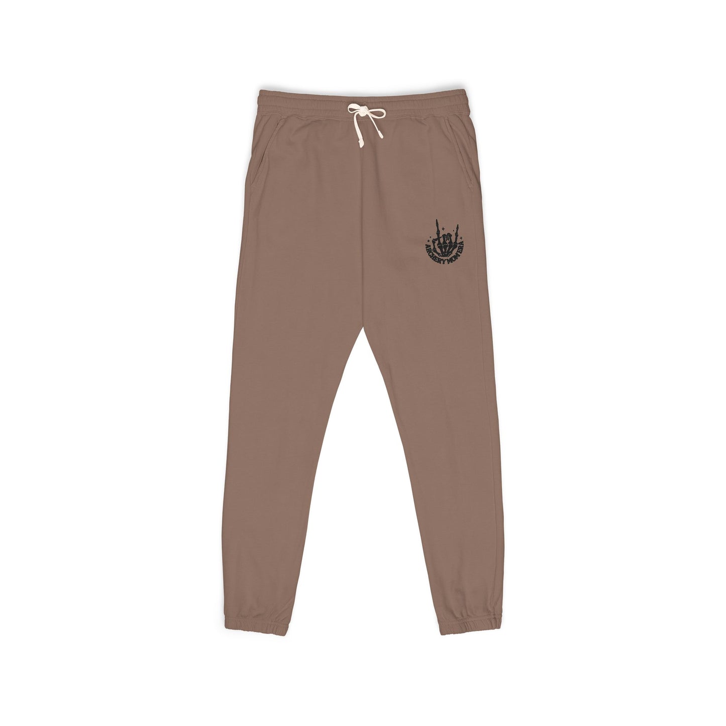 Archery Mom Era - Sweatpants
