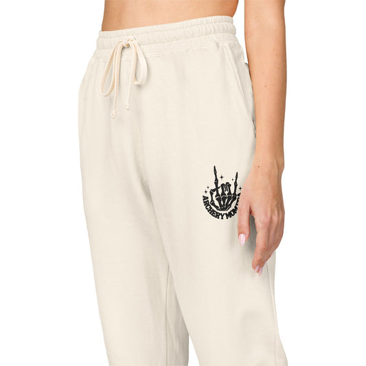 Archery Mom Era - Sweatpants