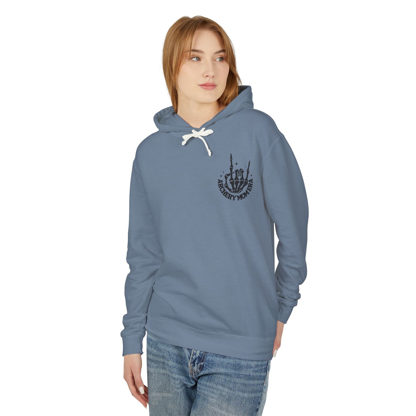 Archery Mom Era - Sweatshirt