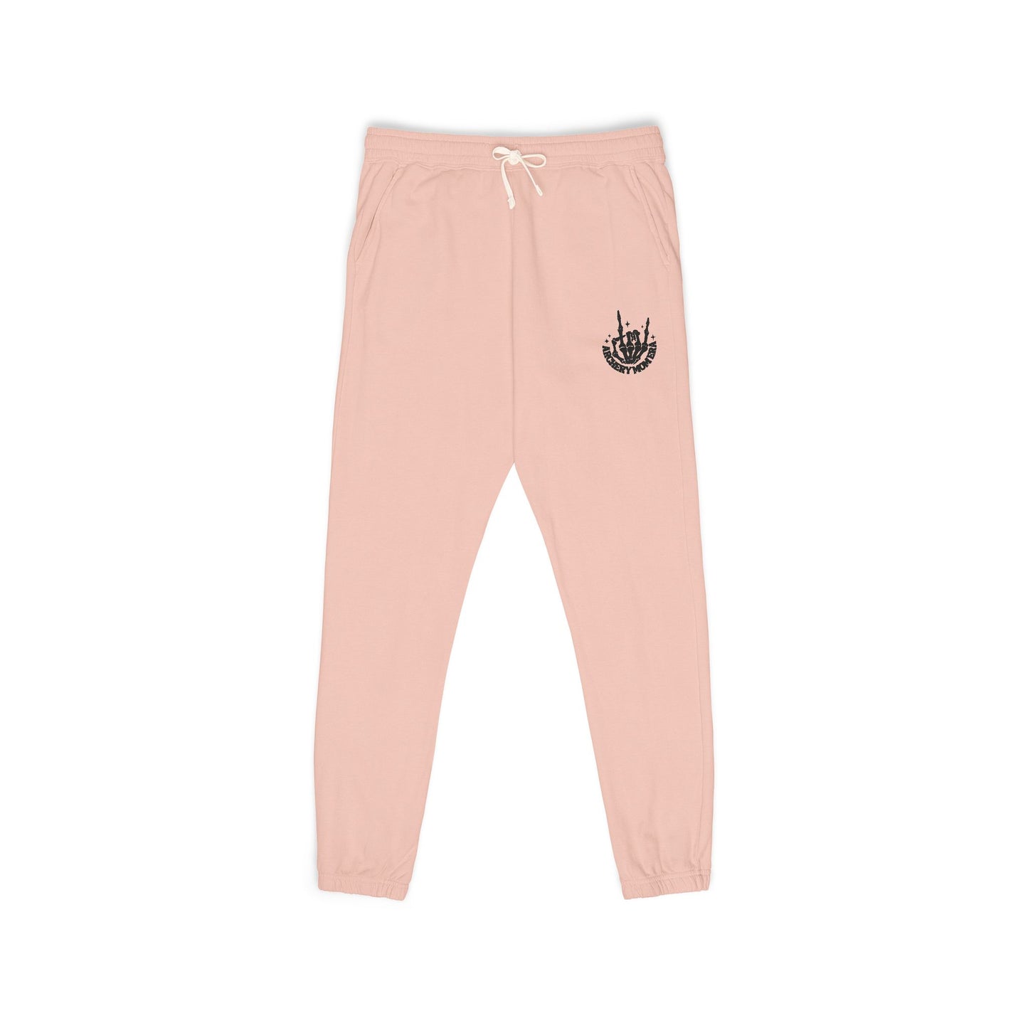 Archery Mom Era - Sweatpants