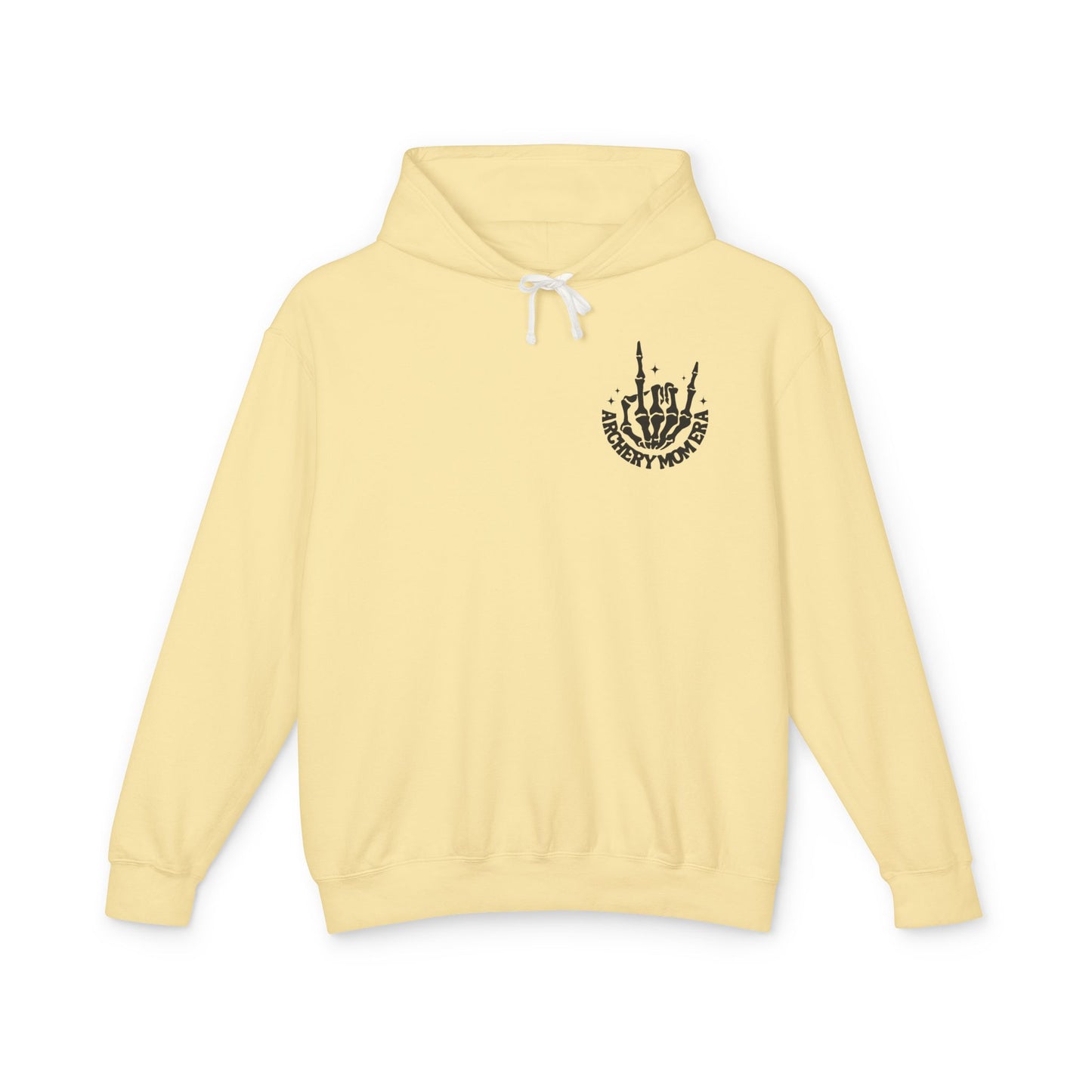 Archery Mom Era - Sweatshirt