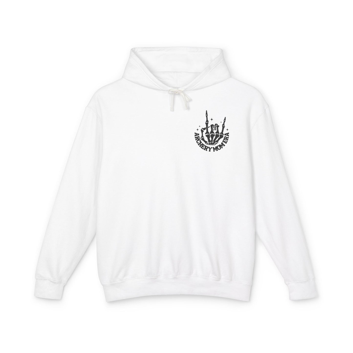 Archery Mom Era - Sweatshirt