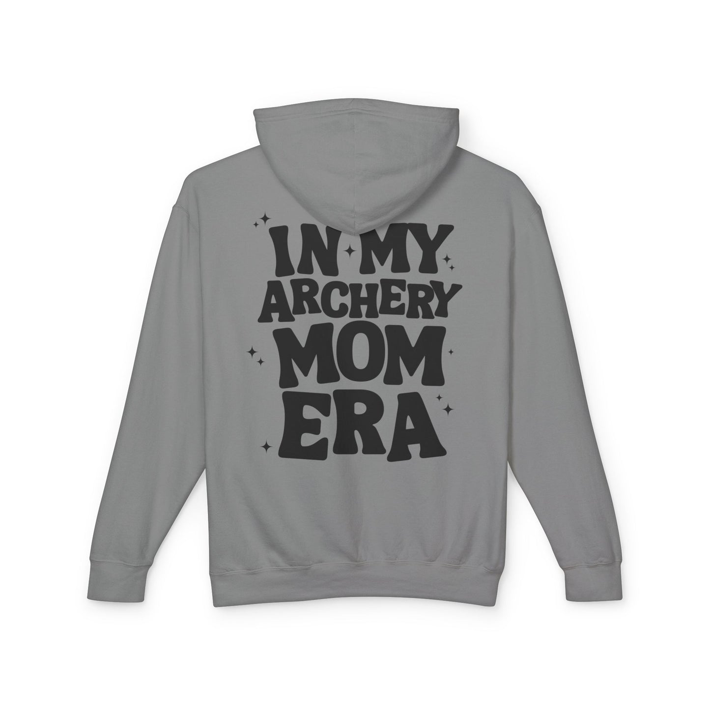 Archery Mom Era - Sweatshirt