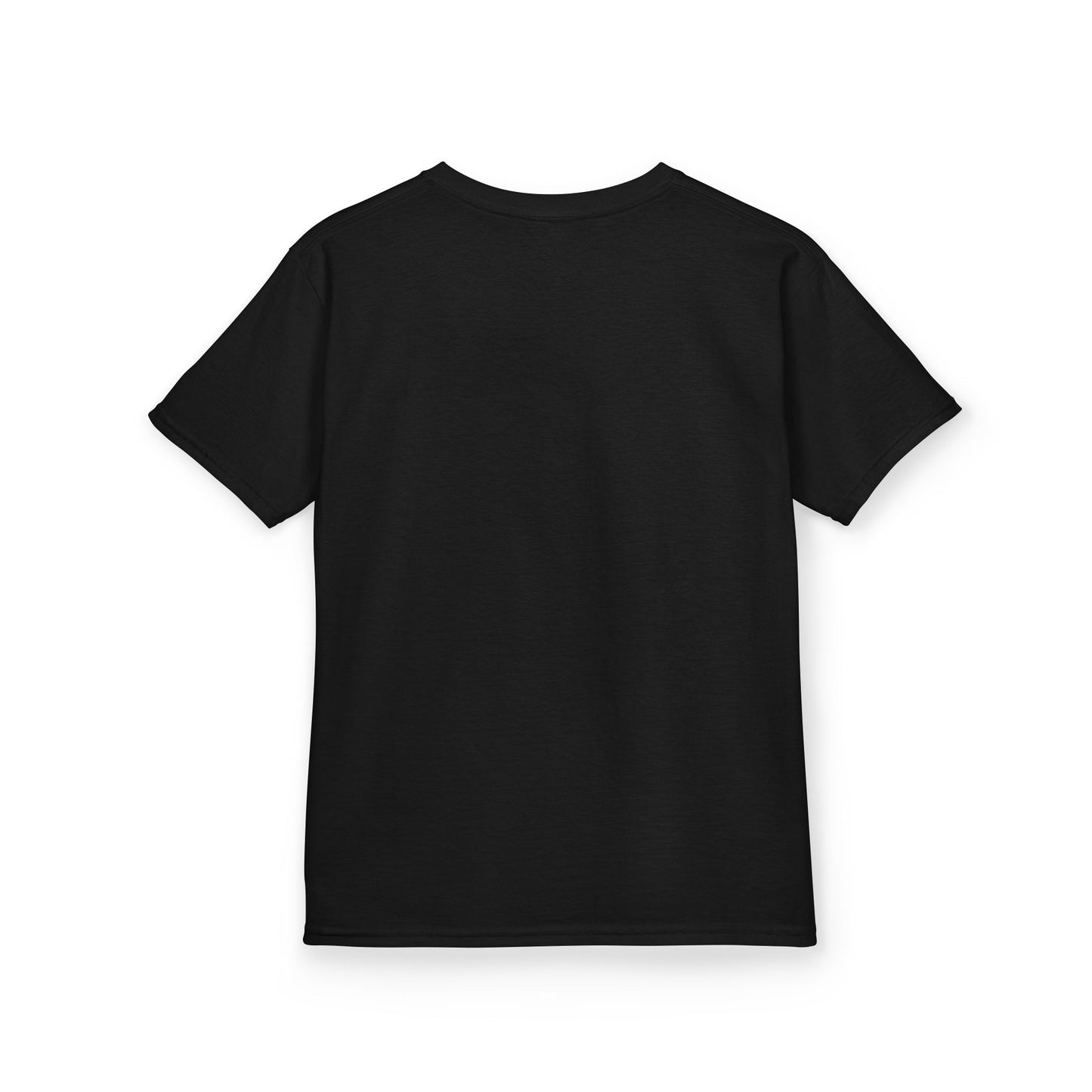 Bullseye Buddies Kids Tee - Mini Me Floral