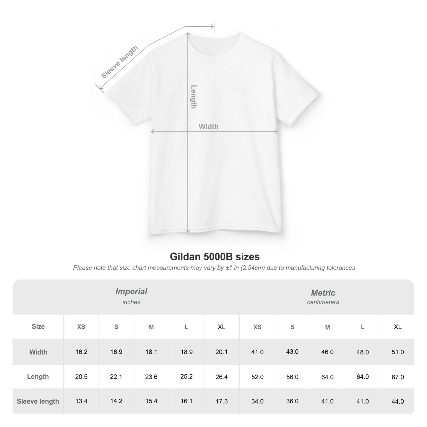 Some Girls Wear Bows - Kids Oversized Tee