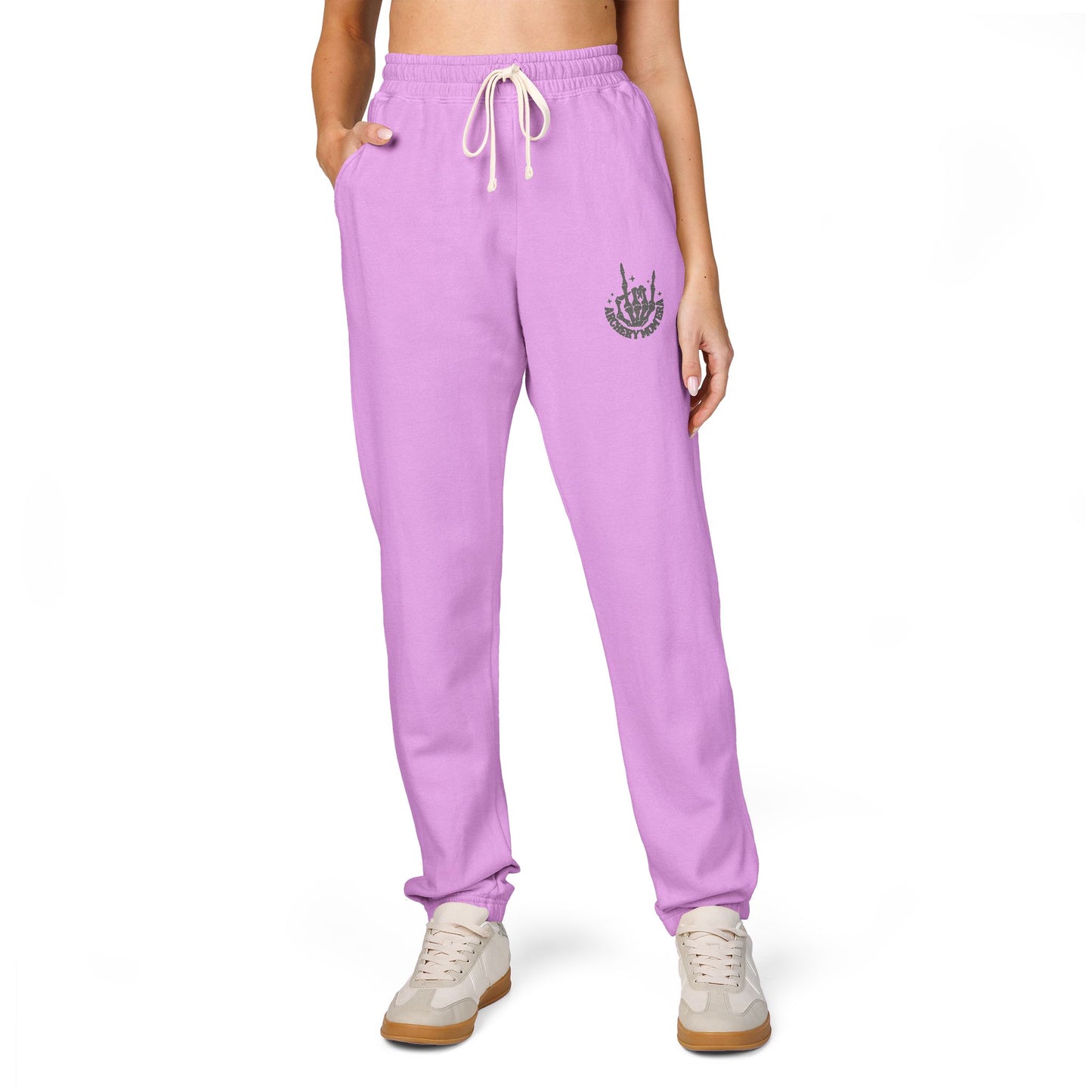 Archery Mom Era - Sweatpants