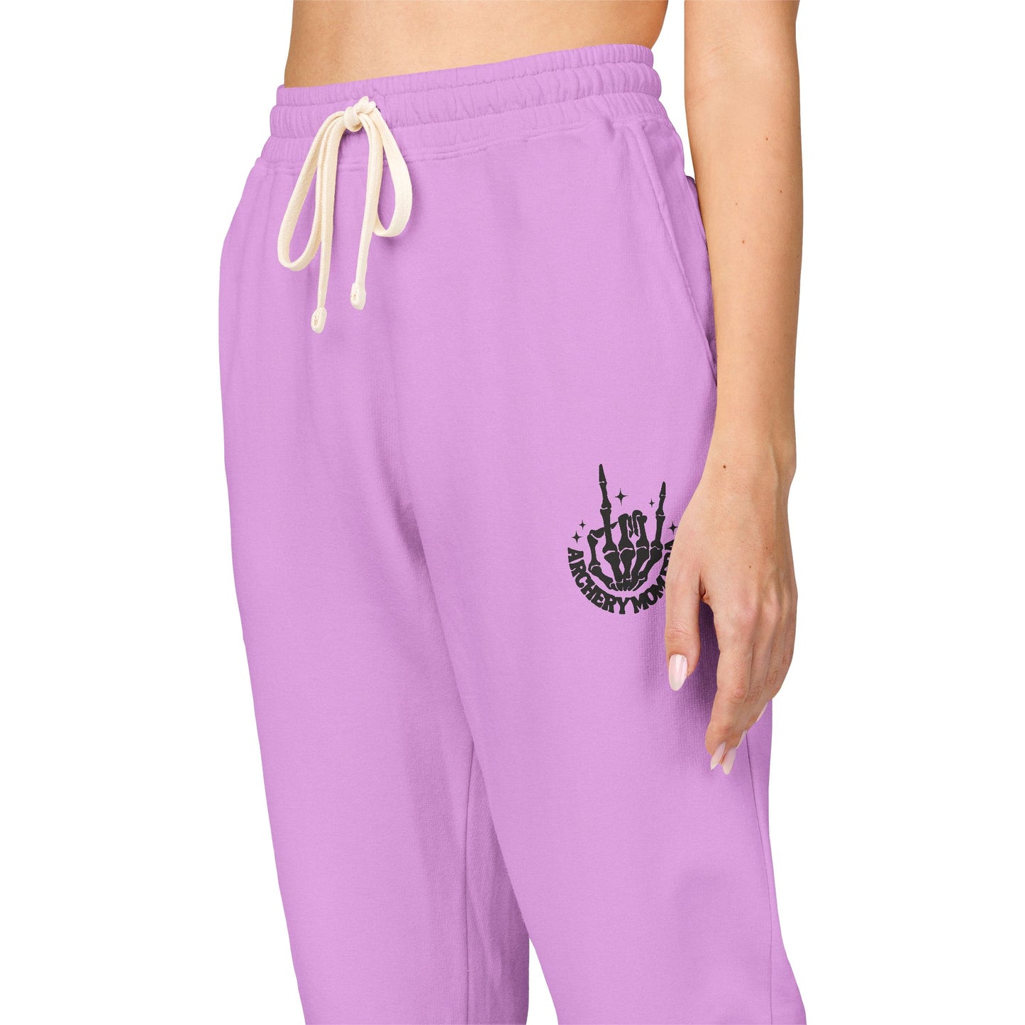 Archery Mom Era - Sweatpants