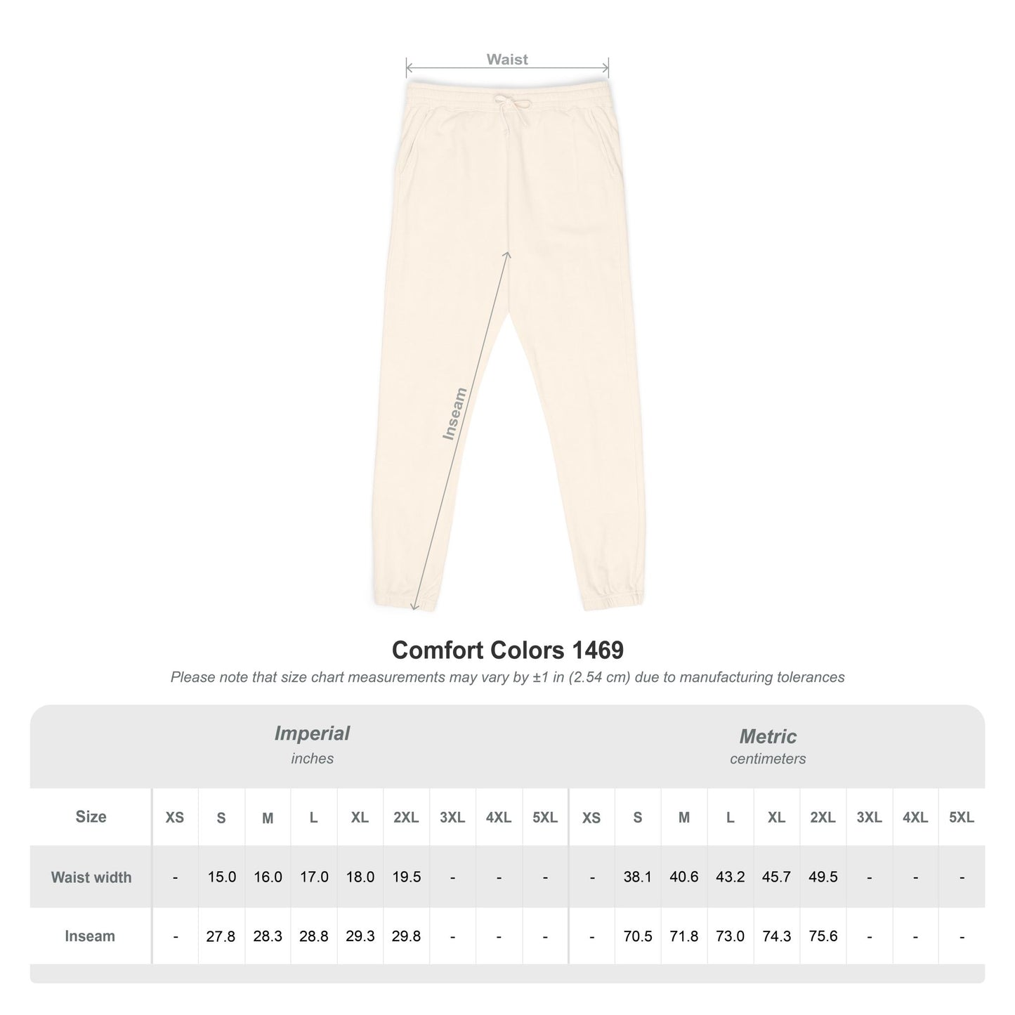 Archery Mom Era - Sweatpants