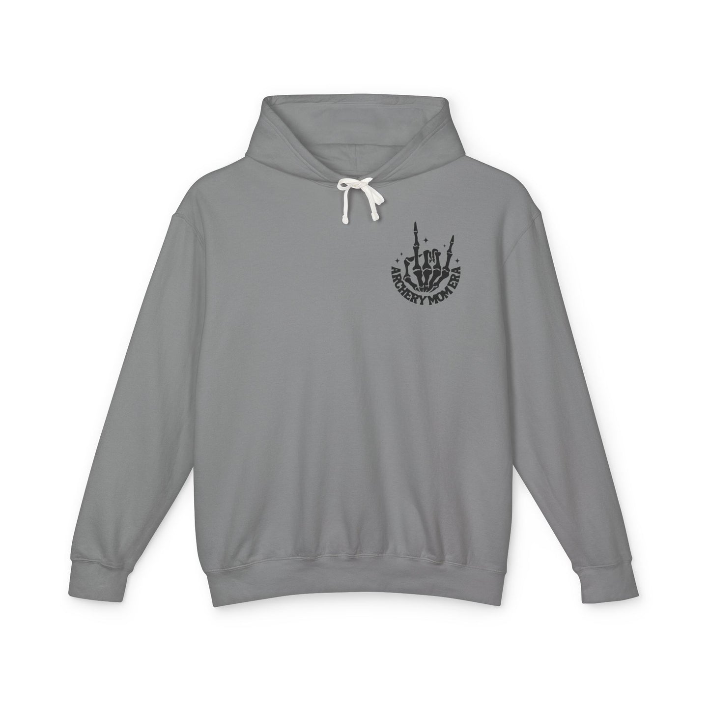 Archery Mom Era - Sweatshirt