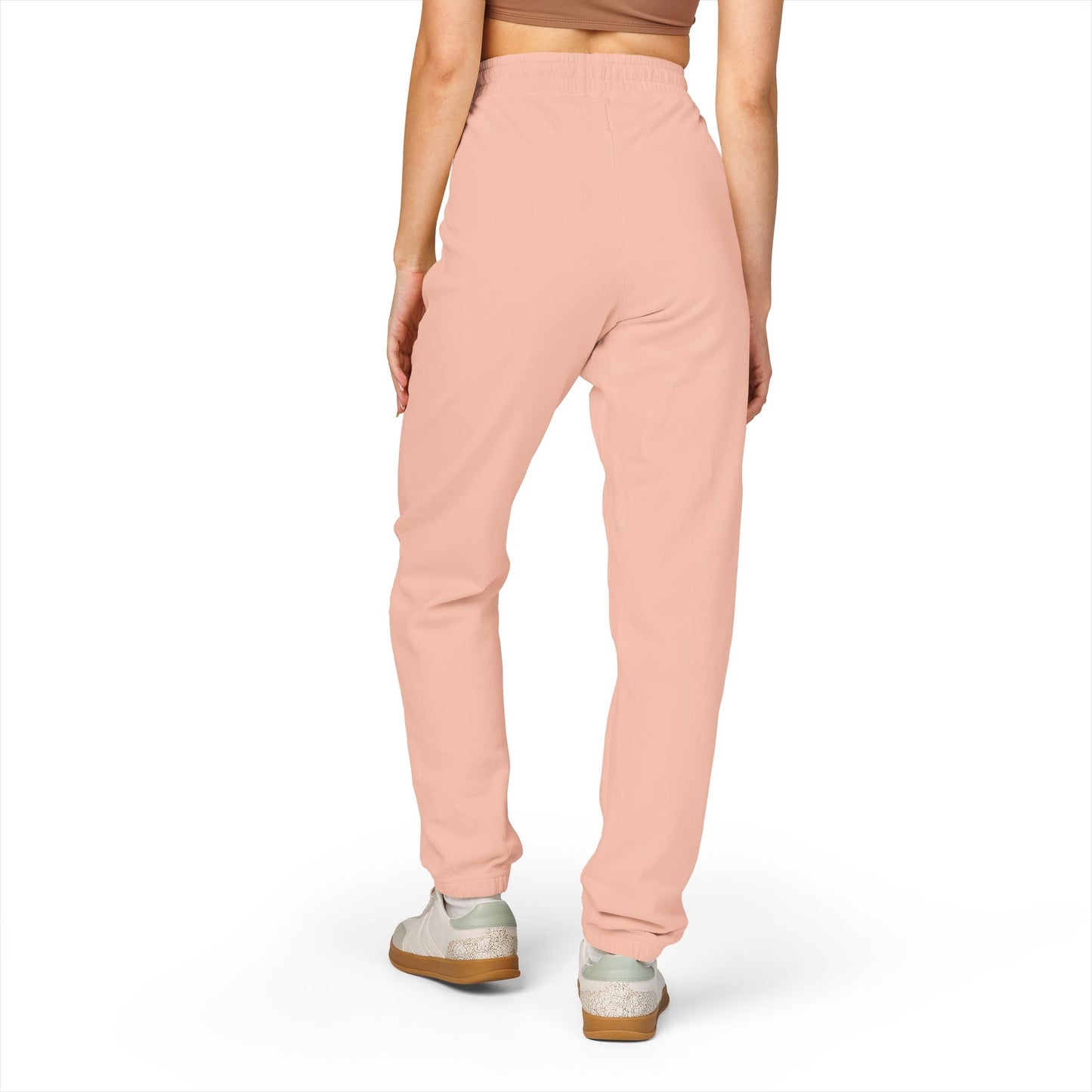 Archery Mom Era - Sweatpants