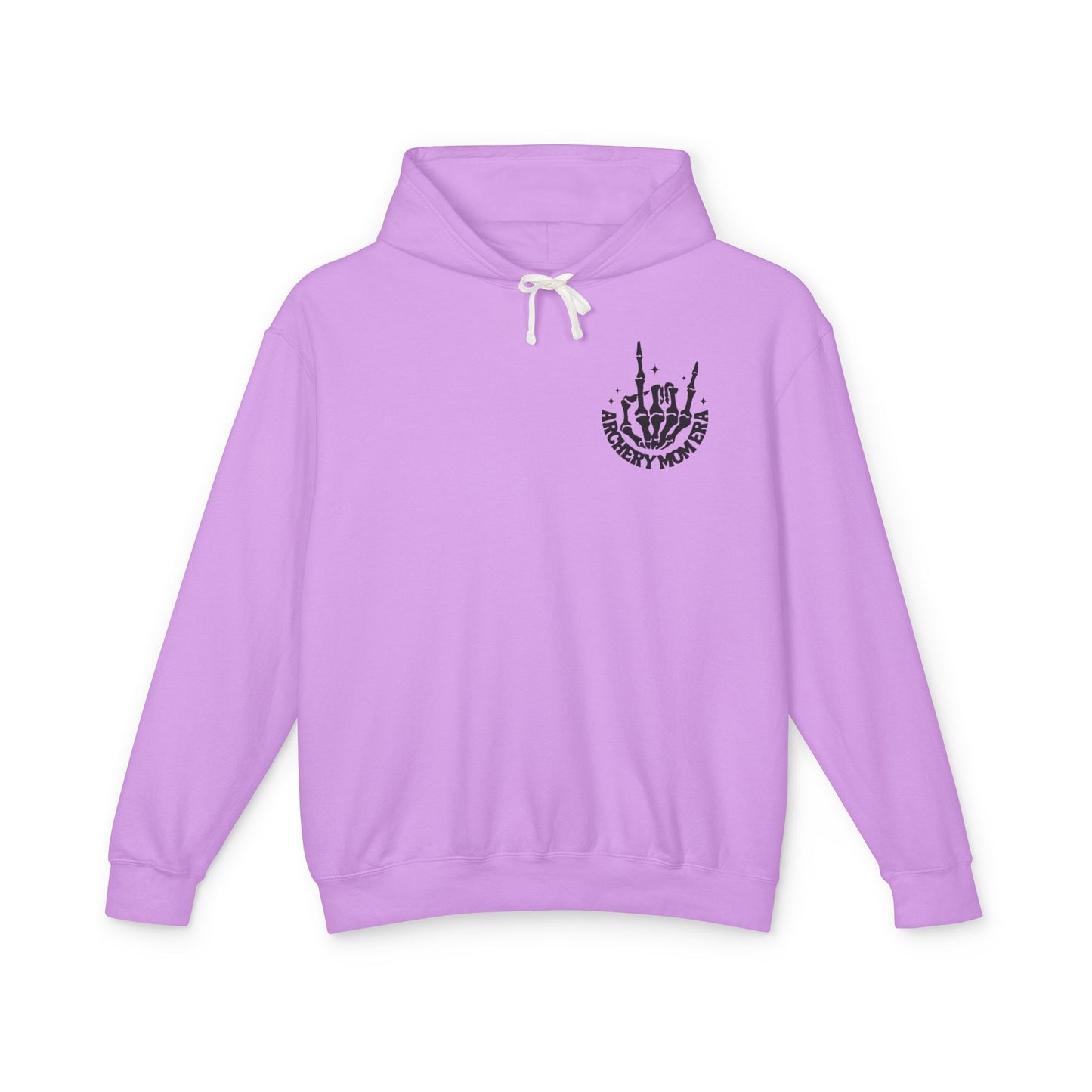 Archery Mom Era - Sweatshirt