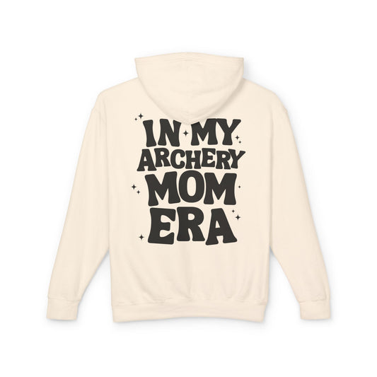 Archery Mom Era - Sweatshirt