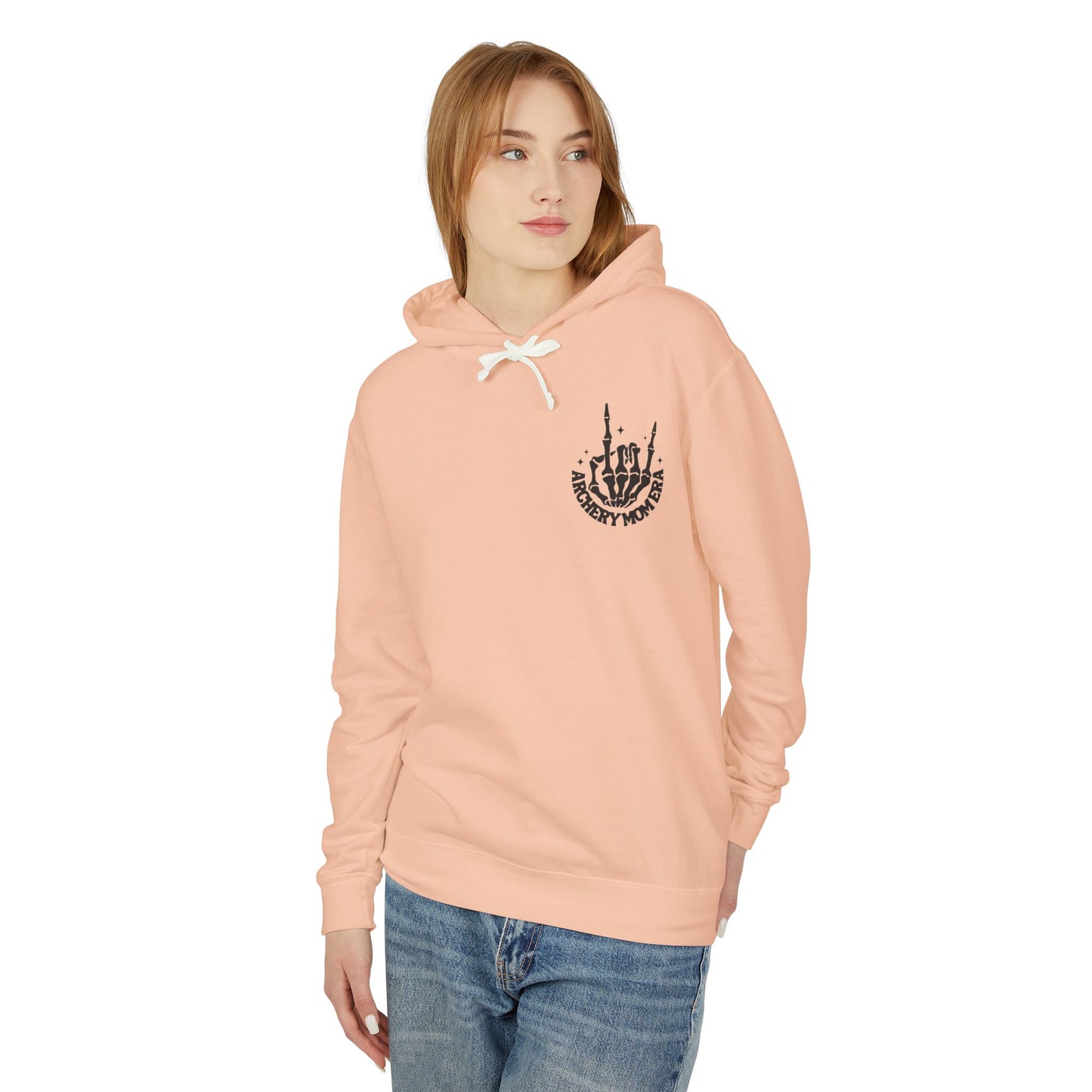 Archery Mom Era - Sweatshirt