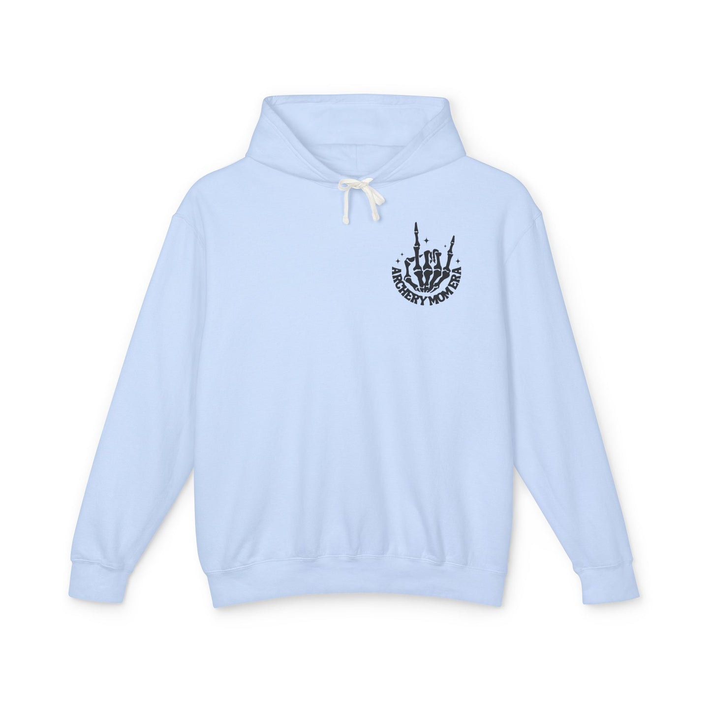 Archery Mom Era - Sweatshirt