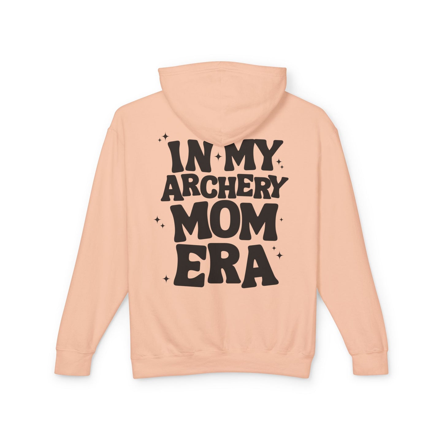 Archery Mom Era - Sweatshirt