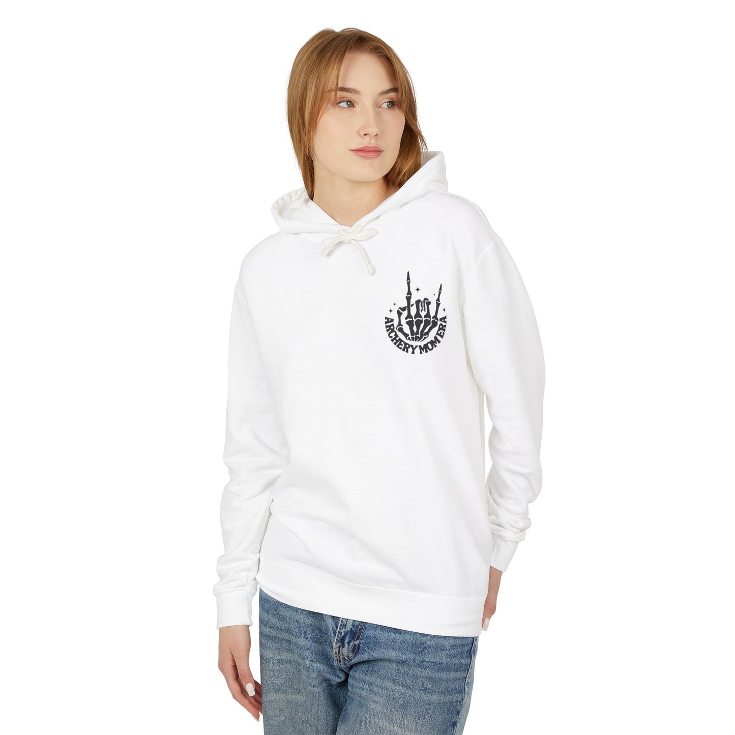 Archery Mom Era - Sweatshirt