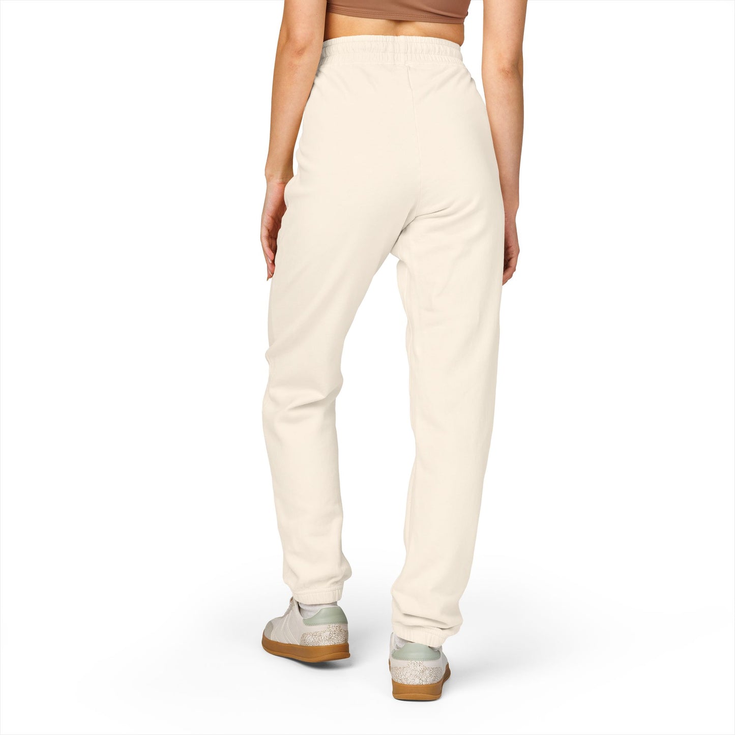 Archery Mom Era - Sweatpants