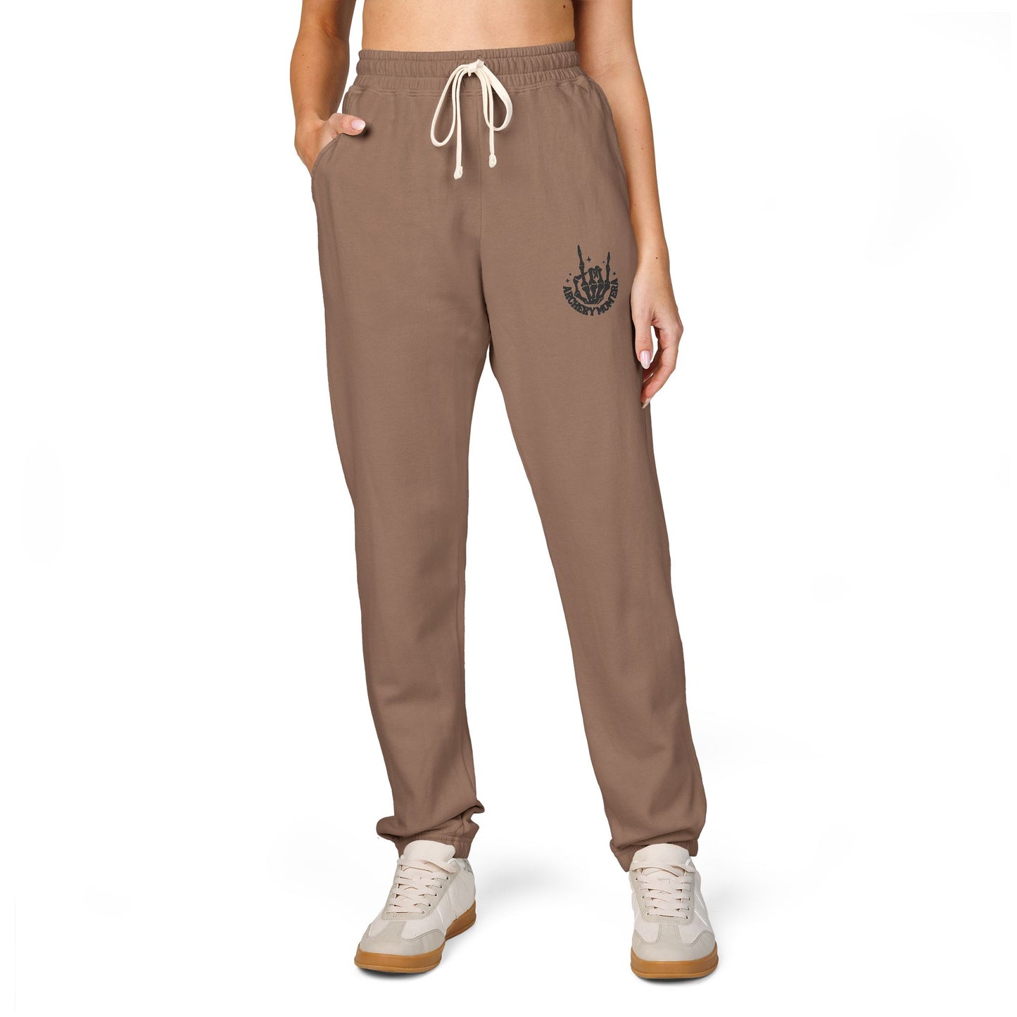 Archery Mom Era - Sweatpants