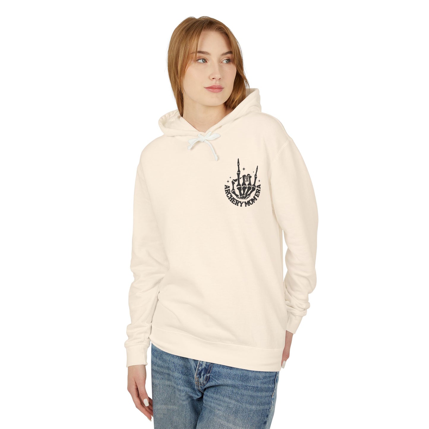 Archery Mom Era - Sweatshirt