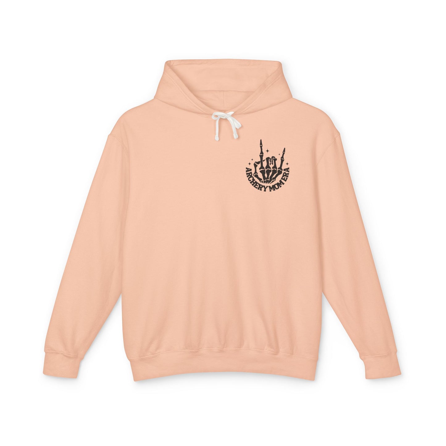 Archery Mom Era - Sweatshirt