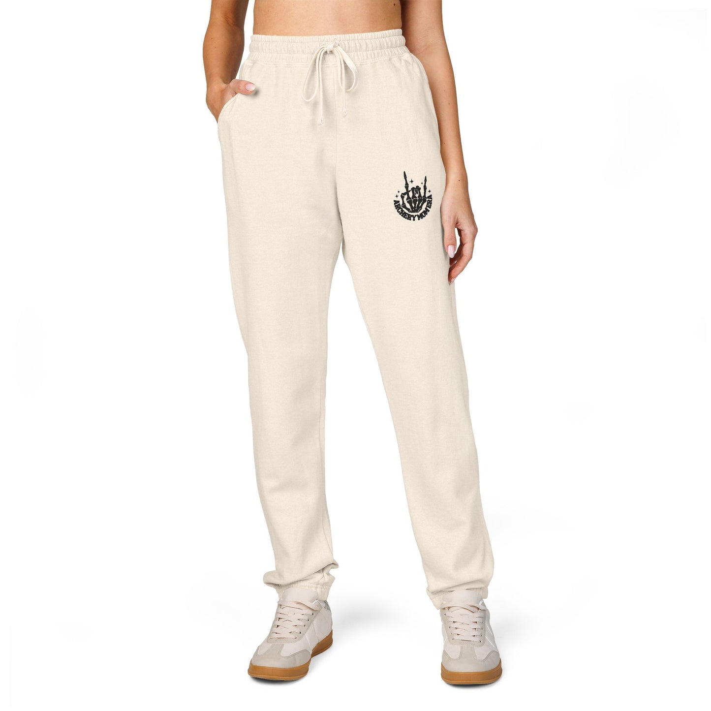 Archery Mom Era - Sweatpants