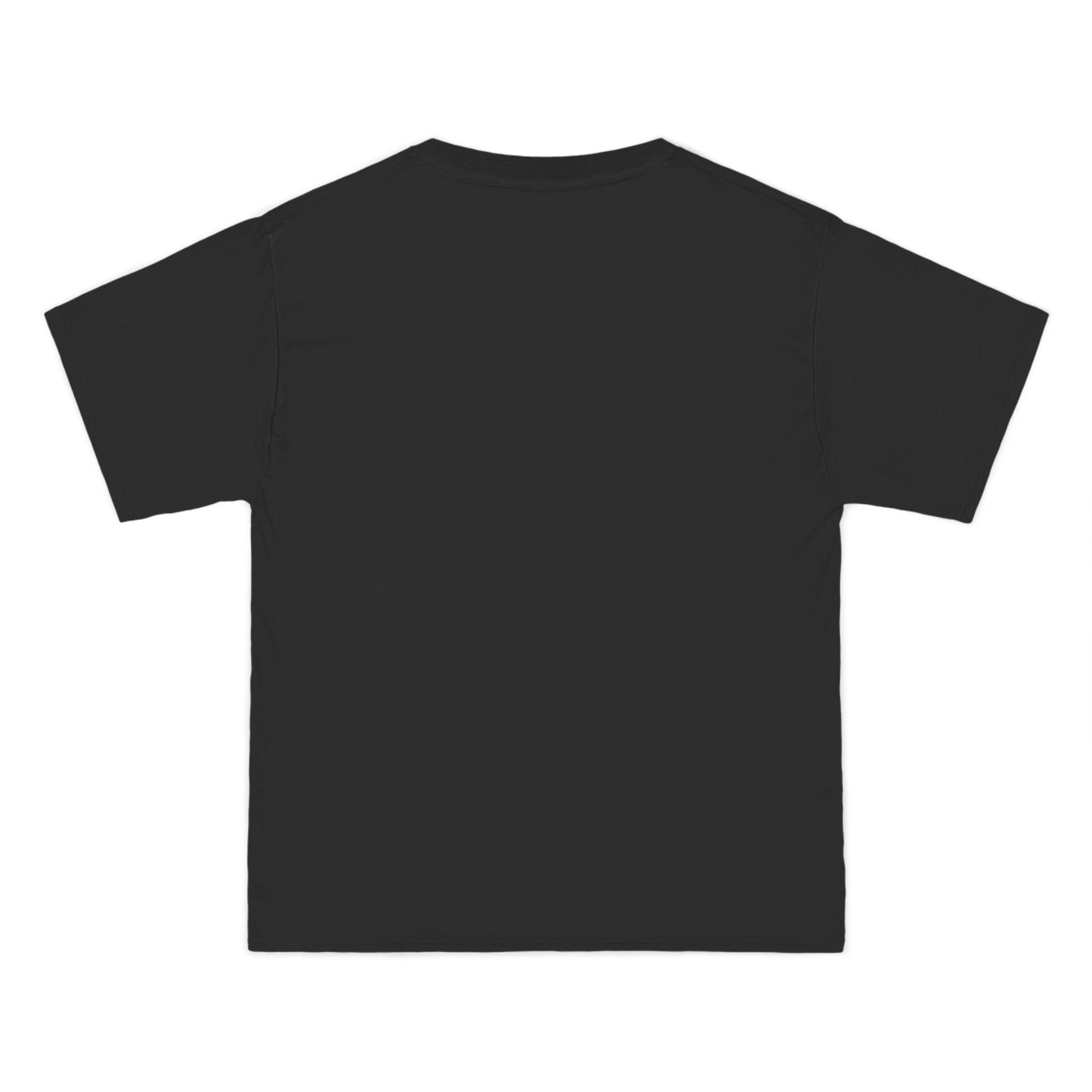 Stay Trad - OversizedTee