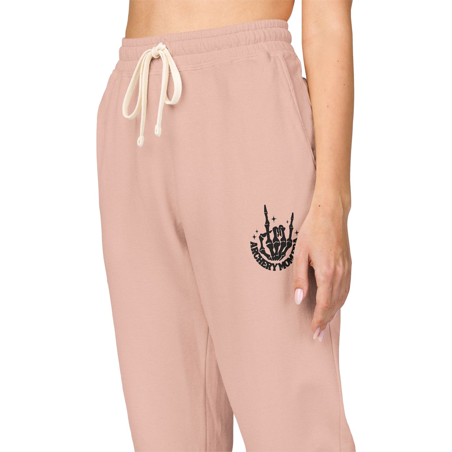Archery Mom Era - Sweatpants