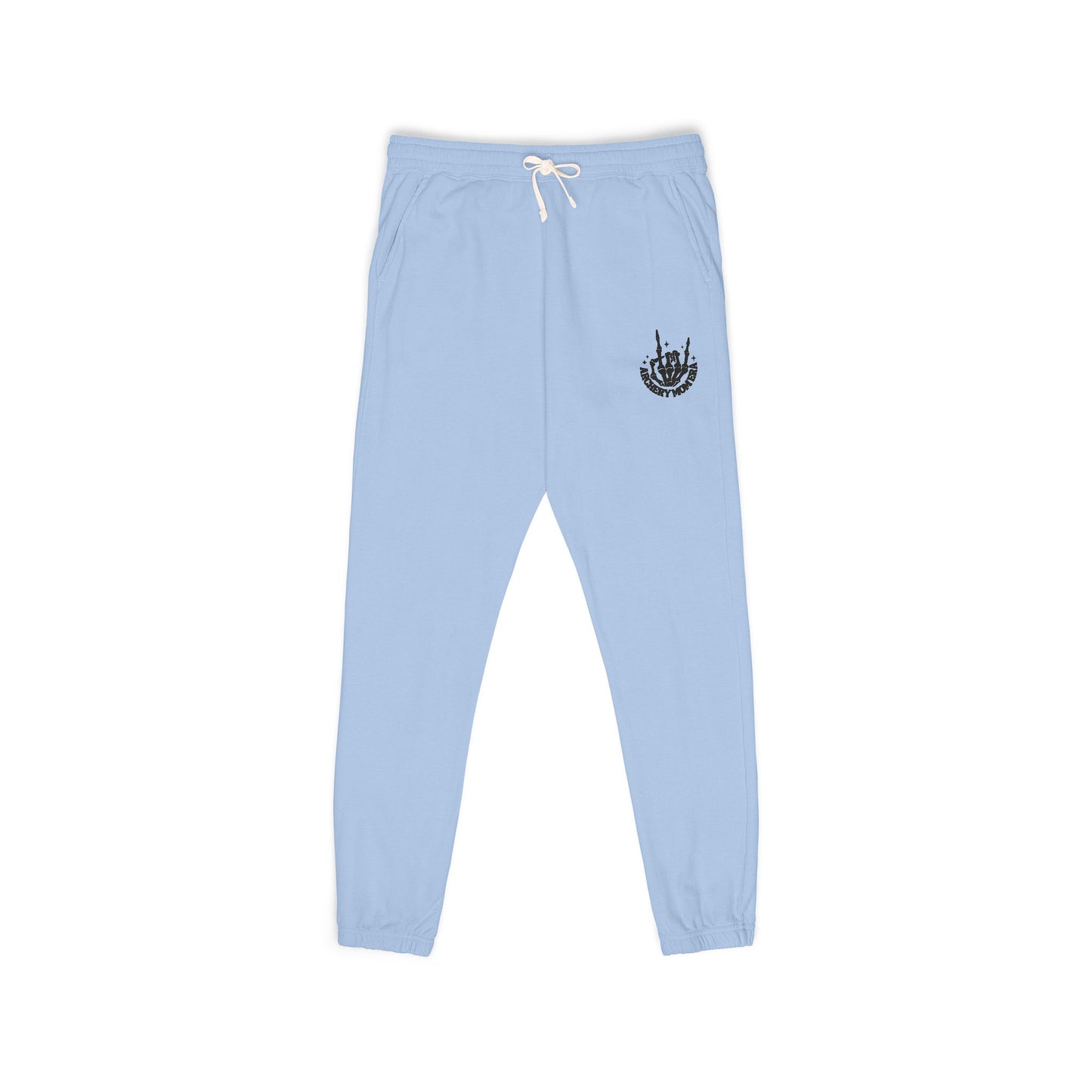 Archery Mom Era - Sweatpants
