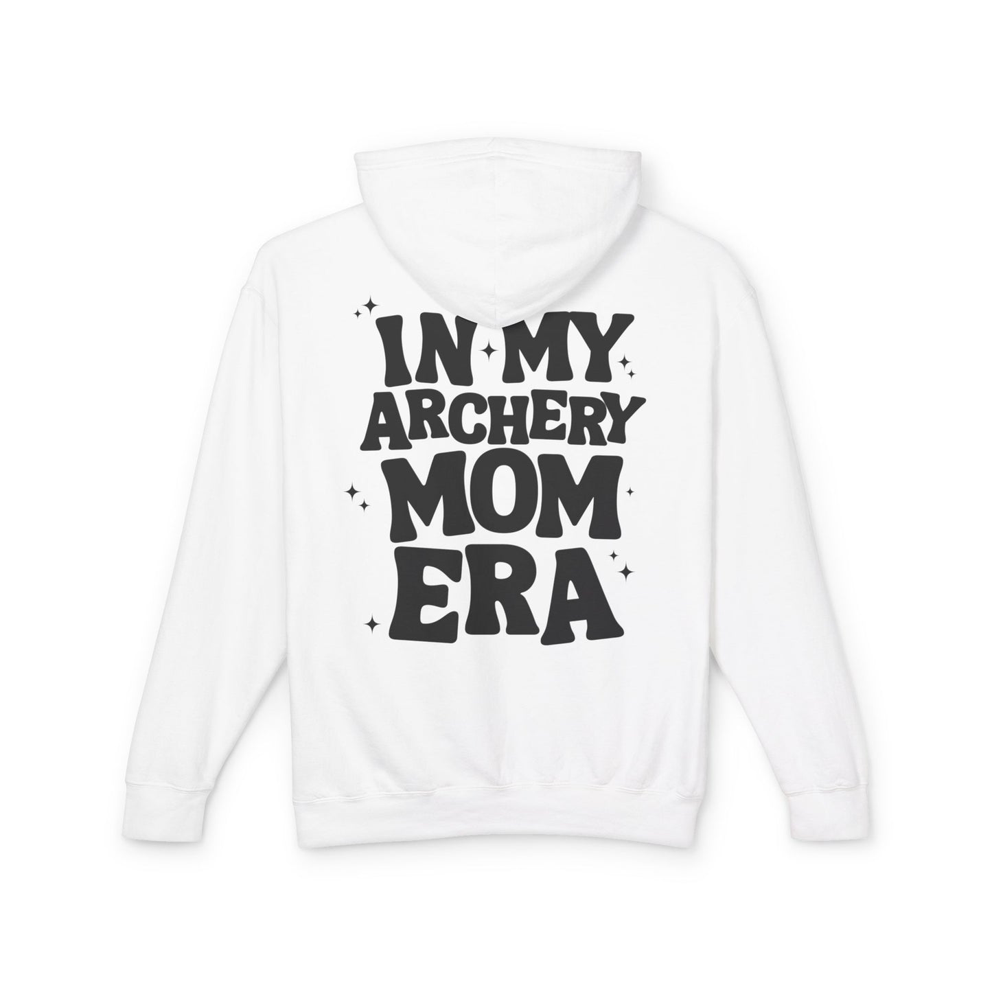 Archery Mom Era - Sweatshirt