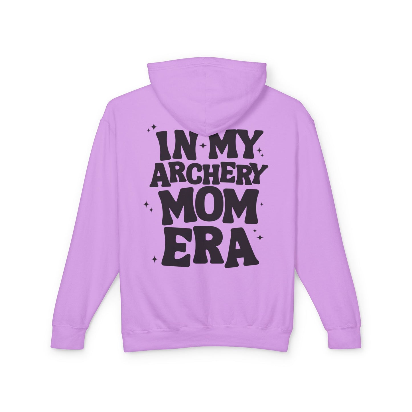 Archery Mom Era - Sweatshirt