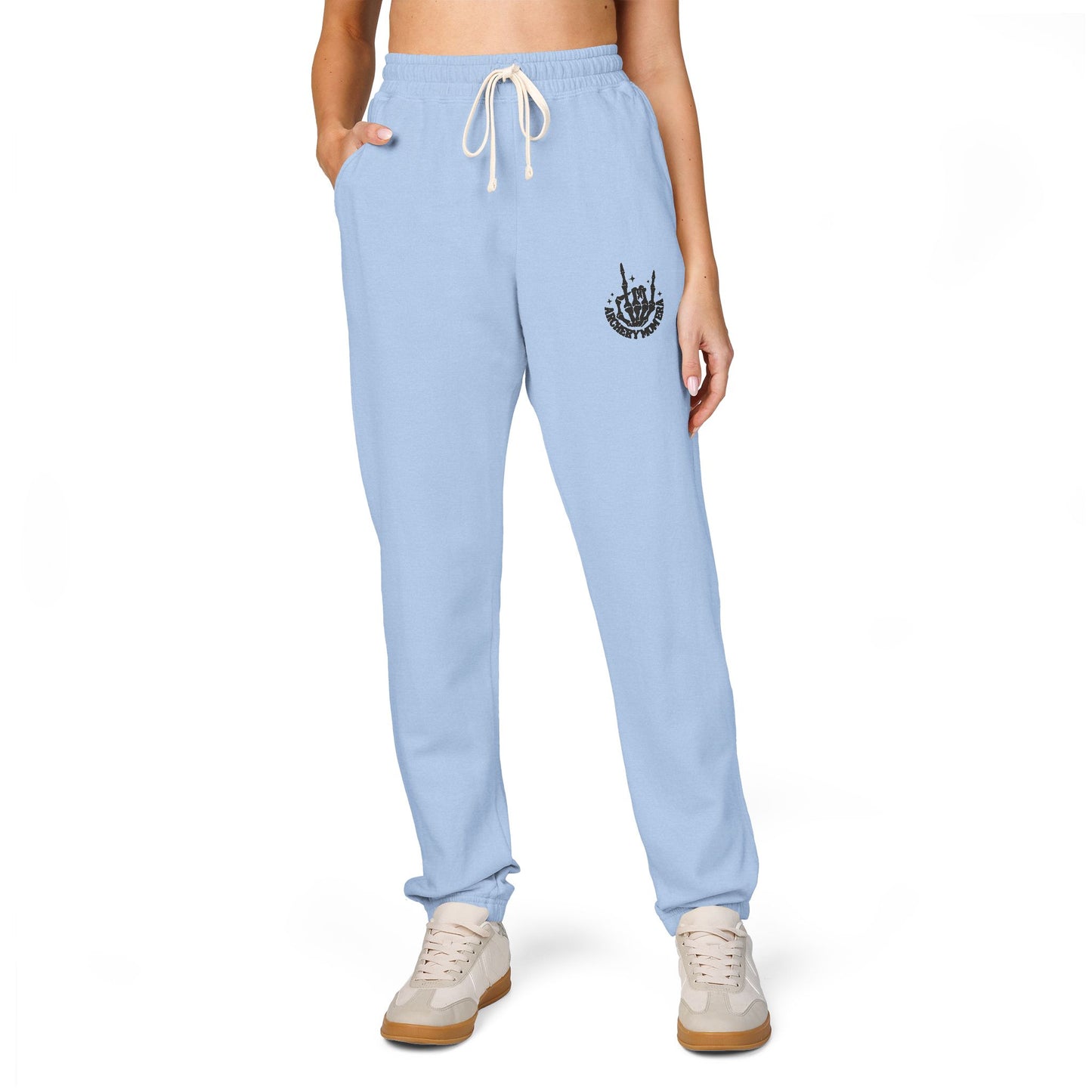 Archery Mom Era - Sweatpants