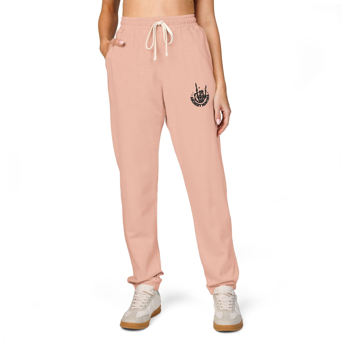 Archery Mom Era - Sweatpants