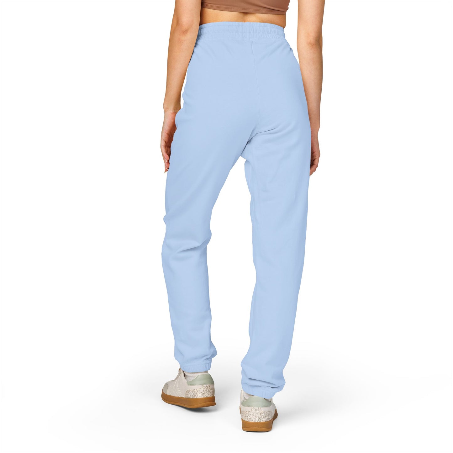 Archery Mom Era - Sweatpants