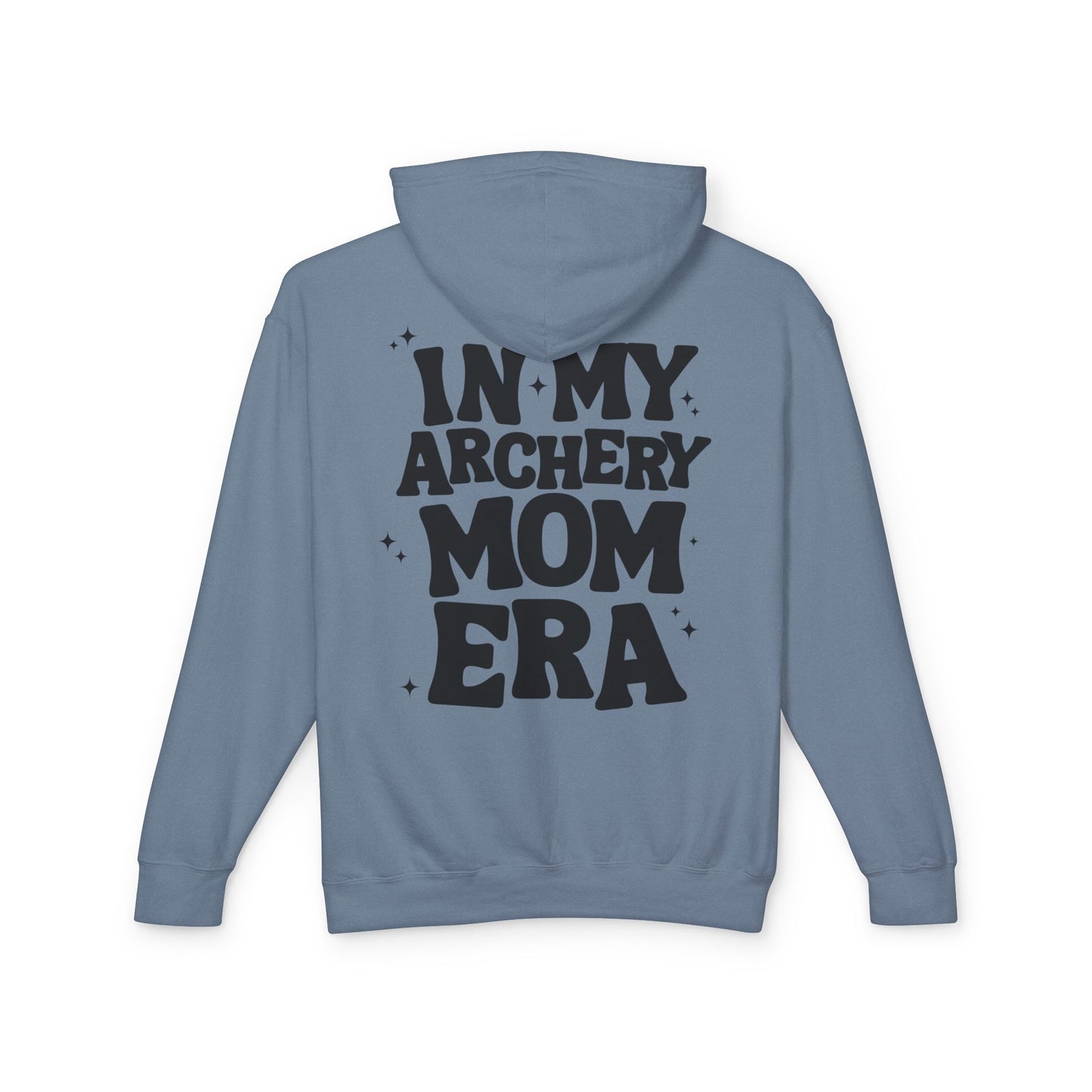 Archery Mom Era - Sweatshirt