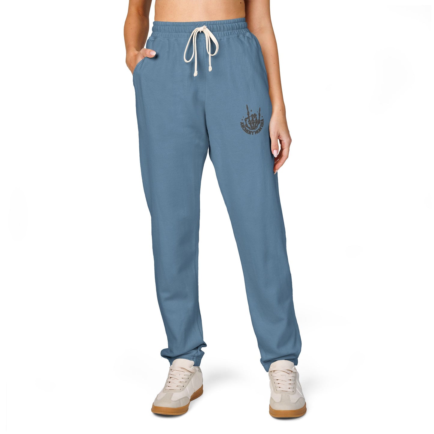 Archery Mom Era - Sweatpants