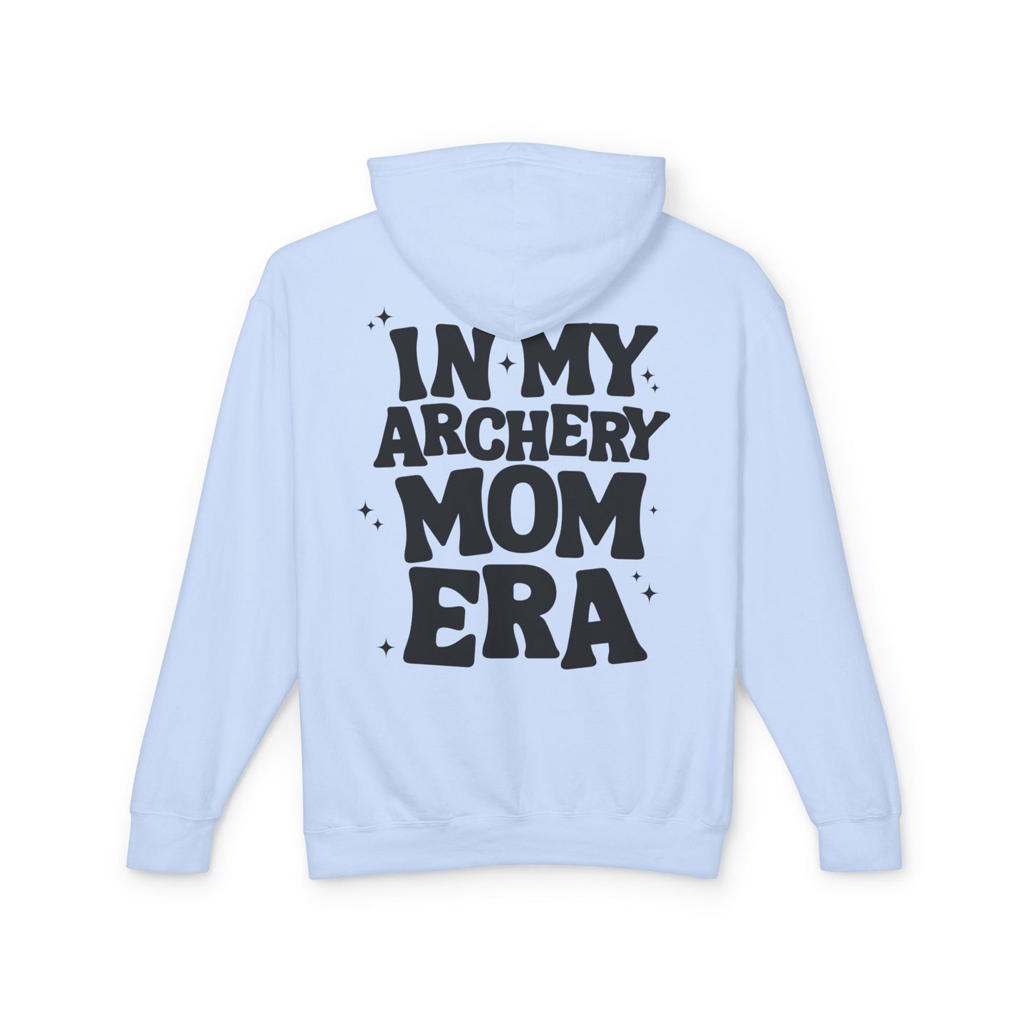 Archery Mom Era - Sweatshirt