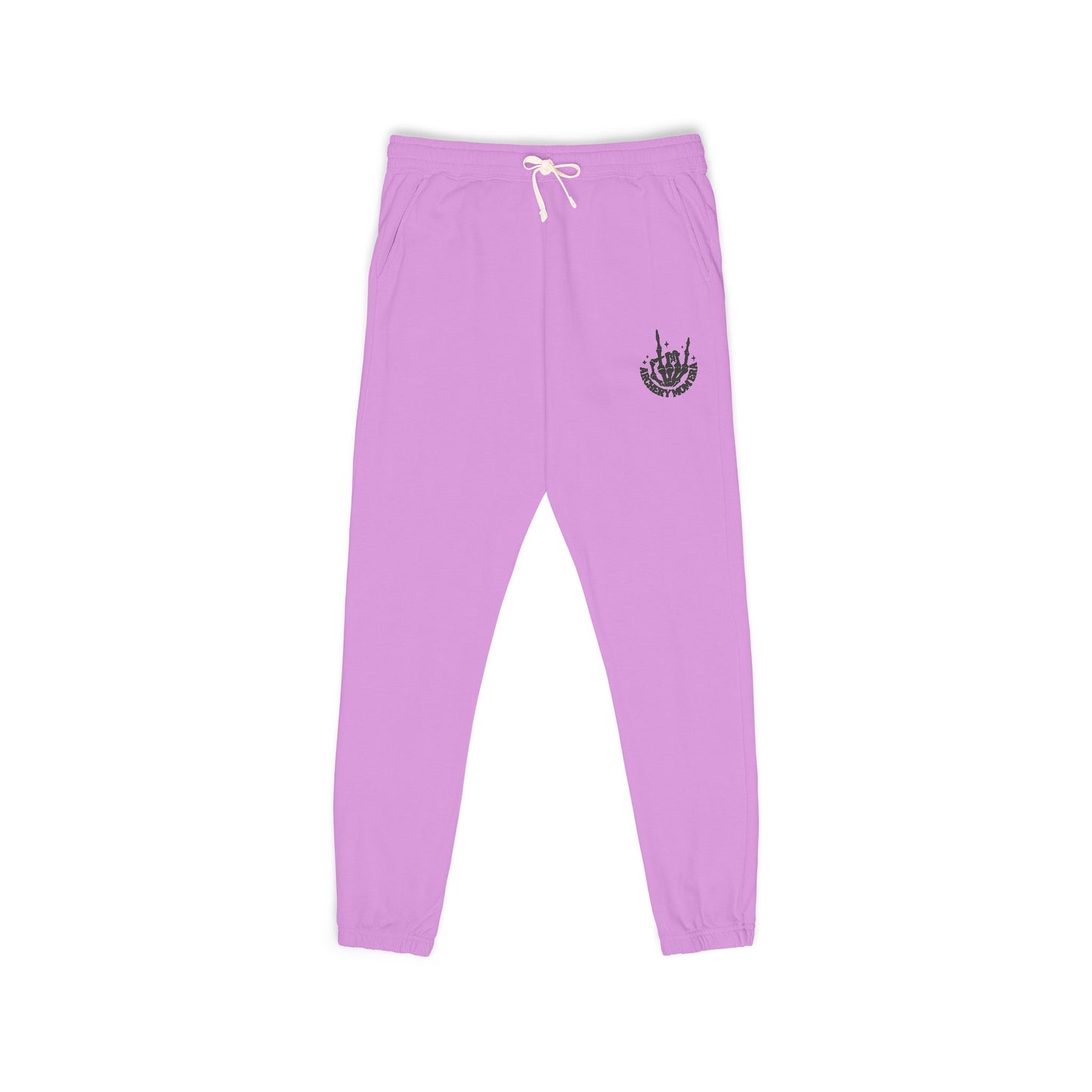 Archery Mom Era - Sweatpants