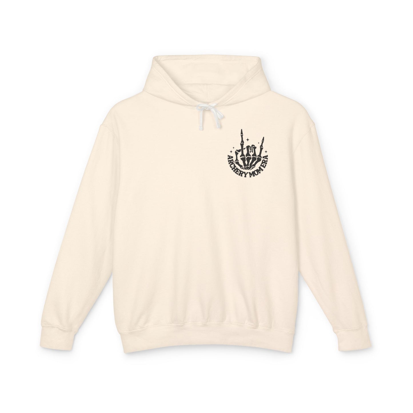 Archery Mom Era - Sweatshirt