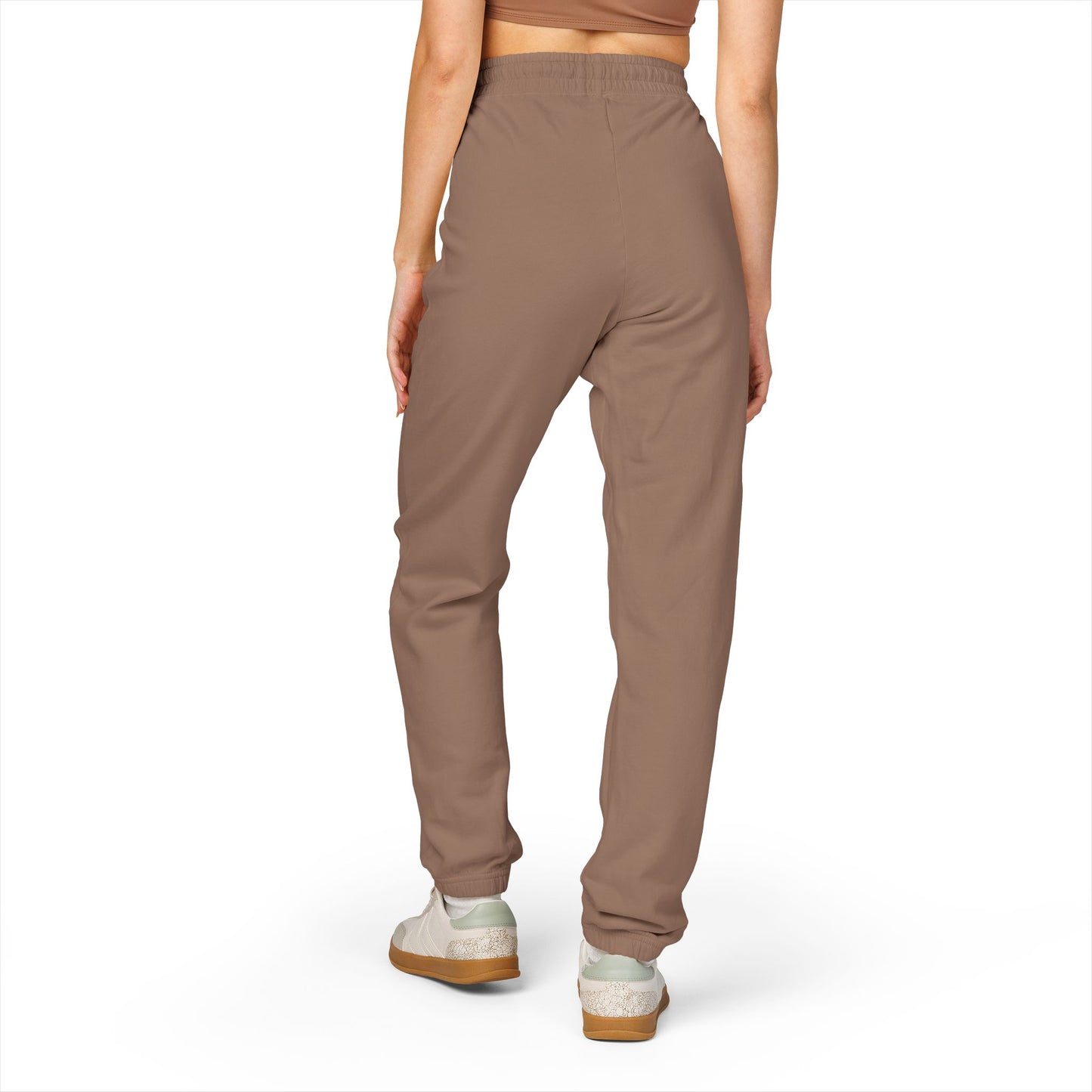 Archery Mom Era - Sweatpants