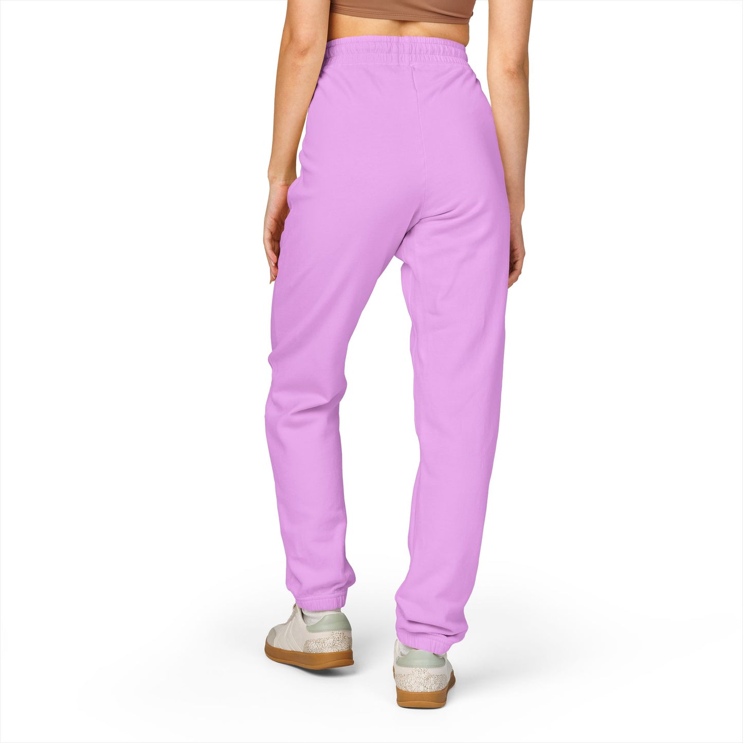 Archery Mom Era - Sweatpants