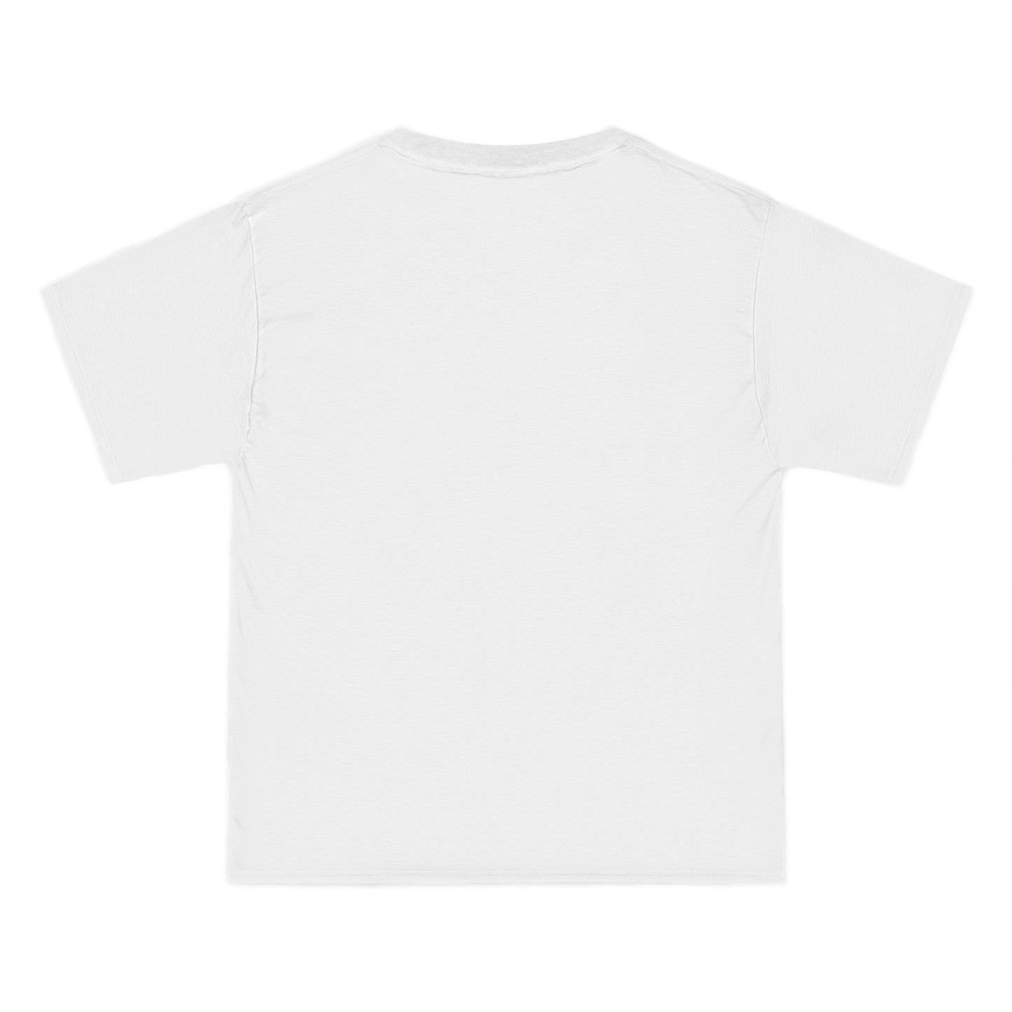 Stay Trad - OversizedTee