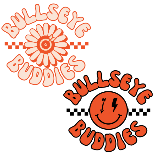Bullseye Buddies