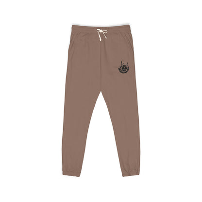 Archery Mom Era - Sweatpants