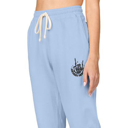 Archery Mom Era - Sweatpants