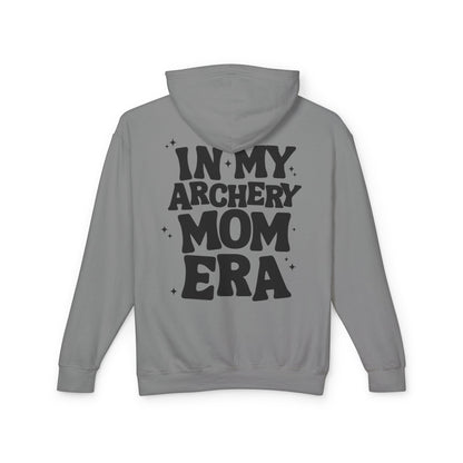 Archery Mom Era - Sweatshirt