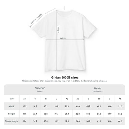Some Girls Wear Bows - Kids Oversized Tee