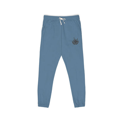 Archery Mom Era - Sweatpants