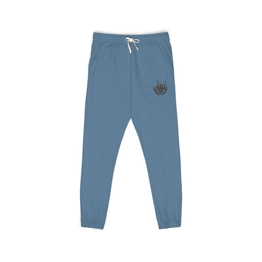 Archery Mom Era - Sweatpants