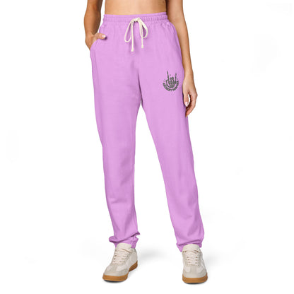 Archery Mom Era - Sweatpants